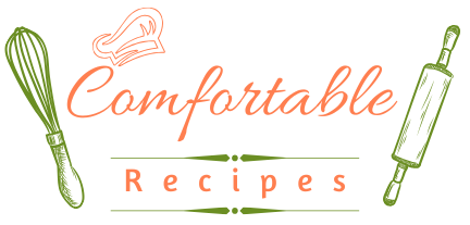 comfortablerecipes.com